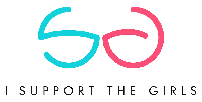 https://www.givebackbox.com/isupportthegirls/images/logo.png