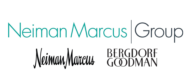 Neiman Marcus png images